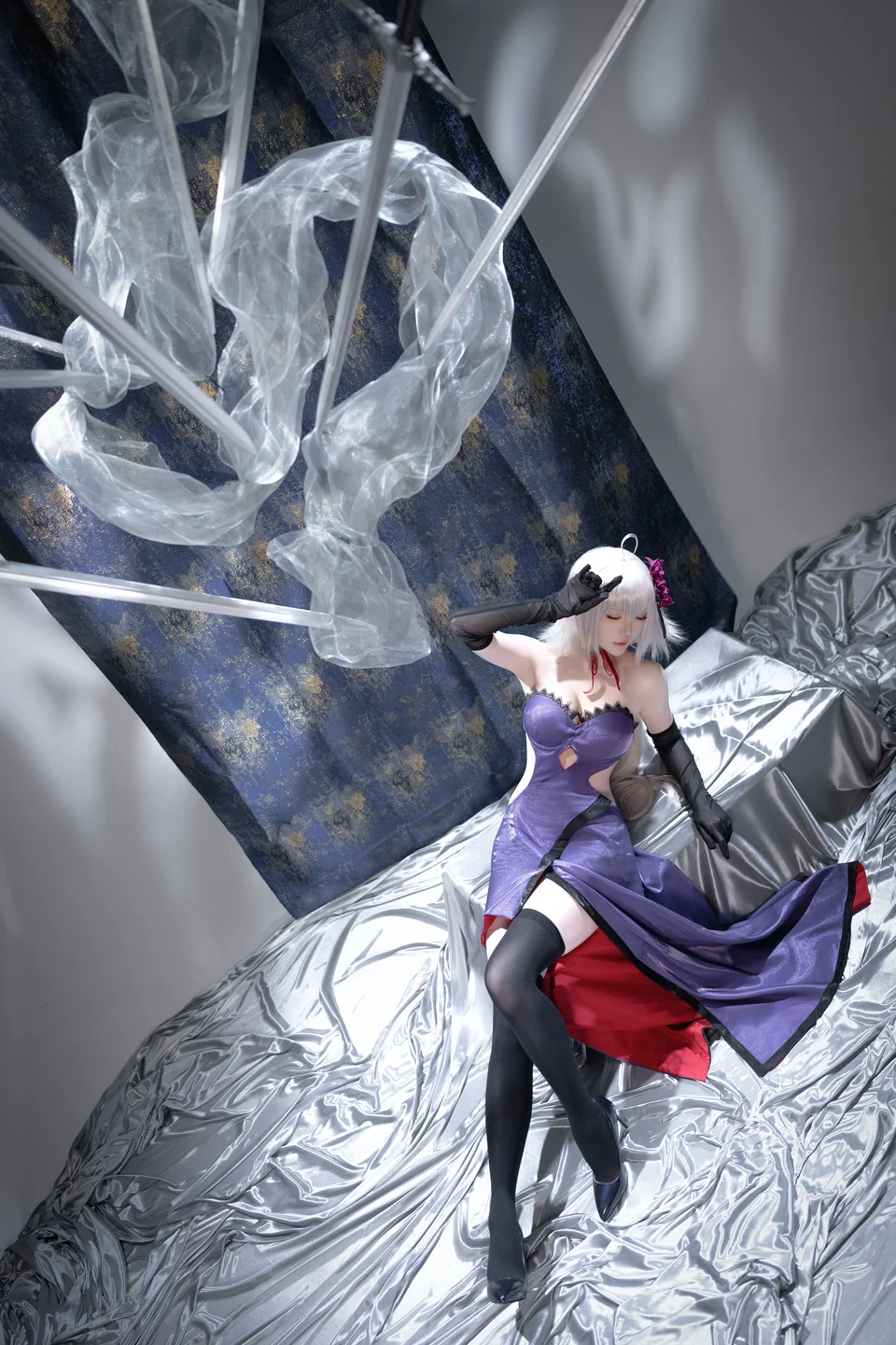 星之迟迟 - 25年05月计划B FGO 贞德alter [33P-171MB] tg@simisebaisi 【丝足阁】016.webp